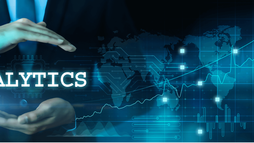 Market Intelligence Research